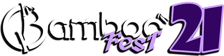 Bamboo Fest CUAUTLA - 21 Edición