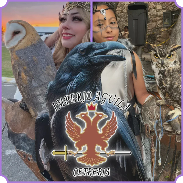 ImperioAguila.webp